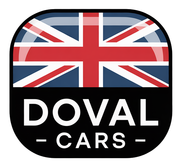 Doval Cars